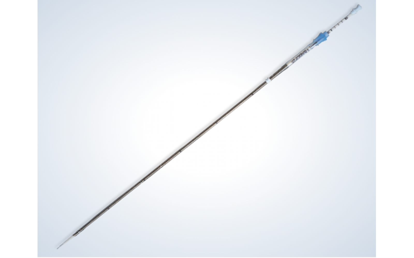 Купить бедренные канюли от Medtronic — COR-Medical